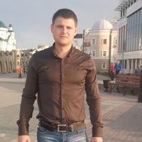 Отзыв от Руслан - виза ДТВ