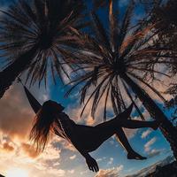 Отзыв от Карина - виза ДТВ